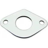 Intake gasket S410210010043