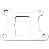 Intake gasket ATHENA for: Kymco Like, Agility, People, ATU Meteorit