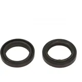 Simmerring Satz Gabel Athena P40FORK455184