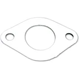Intake gasket ATHENA for: Kymco Like, Agility, Honk