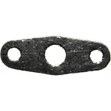 Intake gasket ATHENA for: Kymco MXU, People, Like