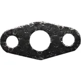 Einlassdichtung Athena passend für: Baotian BT49QT - 7A1, BT49QT - 10, BT49QT - 12A1