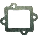 Intake gasket ATHENA for: Malaguti F (12, 10, 15), Centro, Ciak, Aprilia SR, Scarabeo, Rally