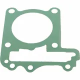 Cylinder base gasket athena 425735