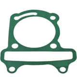 Zylinderfussdichtung Athena passend für: Baotian BT49QT - 7A1, BT49QT - 10, BT49QT - 12A1