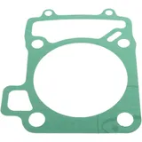 Cylinder base gasket ATHENA for: KTM Duke, Husqvarna Svartpilen