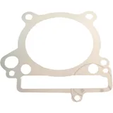 Cylinder Base Gasket for: On- and Offroad Motorcycles