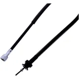 Tachometer cable for: Yamaha DT