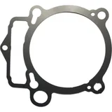 Cylinder base gasket 0.2 athena 425745