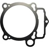 Zylinderfussdichtung 0. 3 Athena passend für: Husqvarna FE, FC
