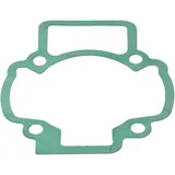 Cylinder base gasket 0. 4mm for: Aprilia SR, Piaggio NRG, Zip, Quartz
