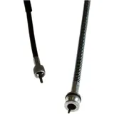 Drehzahlmesserwelle für Motorräder 7340250