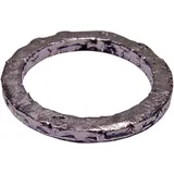 Krümmerdichtung Athena 18. 2X23. 8X2. 25 mm passend für: Aprilia SR, Scarabeo