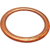 Krümmerdichtung Athena 35. 6X47X2. 5 mm passend für: Kawasaki Z, ER - 6F, ER - 6N