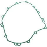 Clutch cover gasket ATHENA for: Honda CBR 7340261