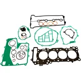 Complete Gasket Kit for: KTM and Honda 7340269