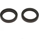 Fork oil seal kit - athena P40FORK455161