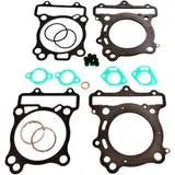 Gasket Set Topend Athena for Standard Cylinder 7340287