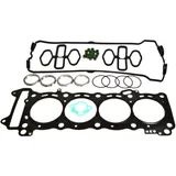TOPEND GASKET KIT ATHENA FOR STANDARD CYLINDER KIT 7340288