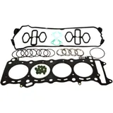 Gasket Set Topend for Standard Cylinder Set 7340289