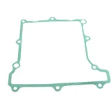 Valve cover gasket ATHENA for: Yamaha XP 7340299