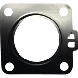 Cylinder head gasket S410210001215