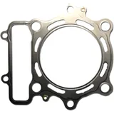 Cylinder head gasket ATHENA for: Husqvarna TE