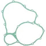 Lichtmaschinendeckeldichtung Athena passend für: Honda GL 7340312
