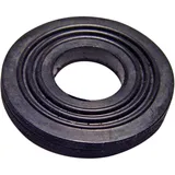 Gummi Ventildeckel Athena Alternative: 7349537 passend für: Husqvarna Svartpilen, Vitpilen