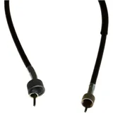 Drehzahlmesserwelle für Motorräder 7340318