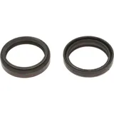 Fork oil seal kit - athena P40FORK455191