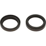 Simmerring Satz Gabel Athena P40FORK455193