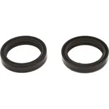 Simmerring Satz Gabel Athena P40FORK455199 Simmerring Satz Gabel Athena P40FORK455199