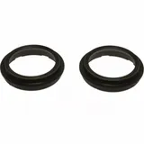 Staubkappensatz Gabel Athena P40FORK455192