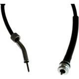 TACHOMETER CABLE for Motorcycles 7340326