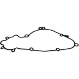 Alternator/ignition cover gasket ATHENA for: Husqvarna TE, SMR, TC, BMW G
