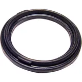 Head cover spark plug seal for: Husqvarna TE, TC