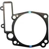 Zylinderfussdichtung 0. 4 Athena passend für: BMW G, Husqvarna TE, TC, SMR