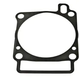 Cylinder base gasket ATHENA for: Husqvarna TC, TE