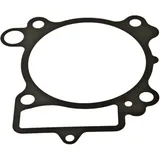 Cylinder base gasket for: Kawasaki KX 7340346