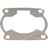 Zylinderfussdichtung 0. 1 Athena passend für: Kawasaki KX