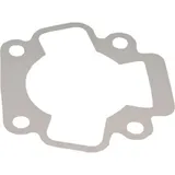 Zylinderfussdichtung 0.1 Athena 434647