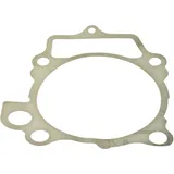 Cylinder base gasket 0. 1 ATHENA for: Yamaha YFZ, Gas Gas EC