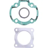 Gasket set topend 071403