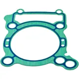 Zylinderfussdichtung 0. 3 Athena passend für: Aprilia RS, RS4, Tuono, Derbi Senda, Mulhacen, GPR