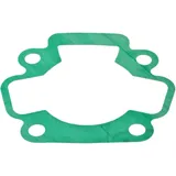 Cylinder base gasket 0. 3 ATHENA for: Kawasaki KX