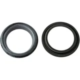 FORK DUST CAP KIT ATHENA