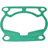 Cylinder base gasket 0. 3mm for: KTM SX, Husqvarna TC