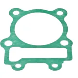 Cylinder base gasket 0.4 athena 434675