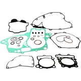 COMPLETE GASKET / SEAL KIT for: MX and Offroad Motorcycles